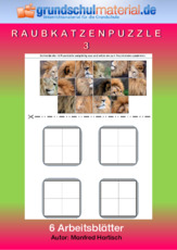 Raubkatzenpuzzle_3.pdf